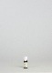 ���꡼��ե饹�� J������ �Ŀ��ҥ� 5ml