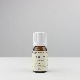 ���꡼��ե饹�� J������ �Ŀ��ҥ� 5ml
