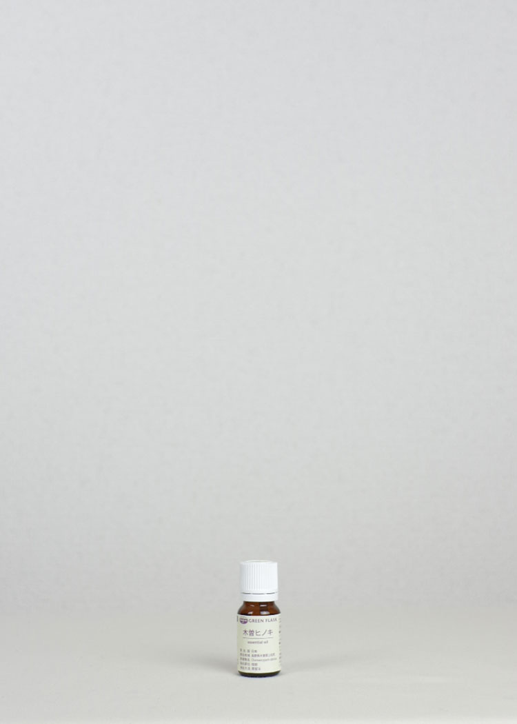 ���꡼��ե饹�� J������ �����ҥΥ� 5ml