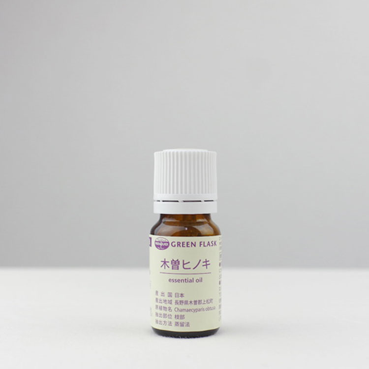 ���꡼��ե饹�� J������ �����ҥΥ� 5ml