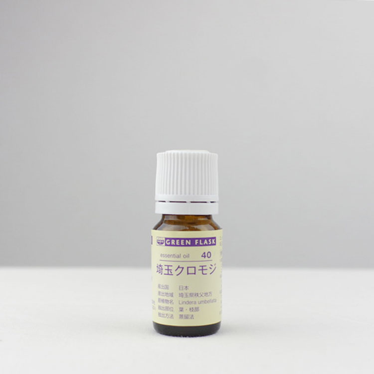 ���꡼��ե饹�� J������ �����⥸ 2ml
