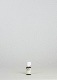 ���꡼��ե饹�� J������ �����⥸ 2ml