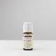 ���꡼��ե饹�� J������ �����⥸ 2ml