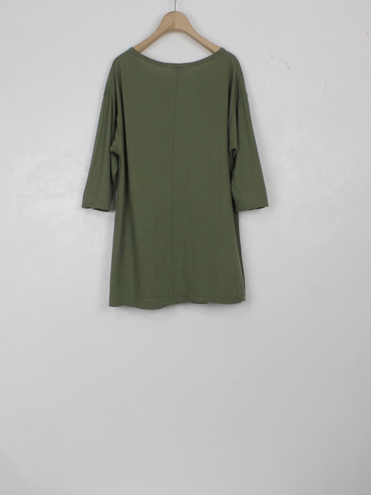 �����ϥϥ������� 5ʬµ