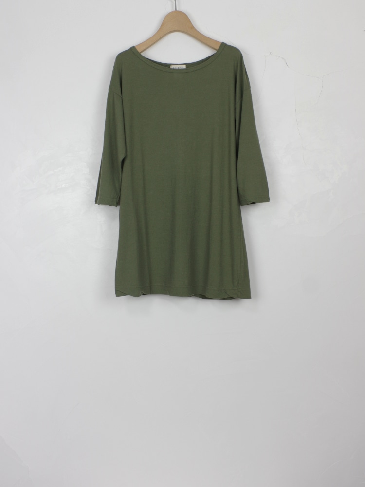 �����ϥϥ������� 5ʬµ