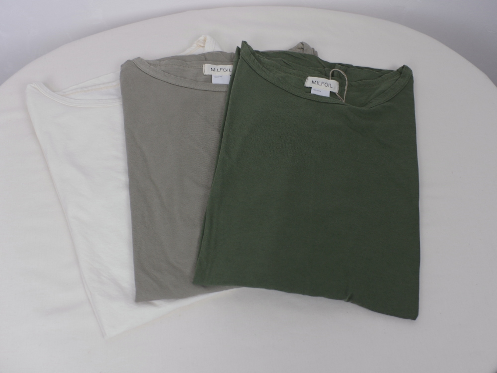 �����ϥϥ������� 5ʬµ