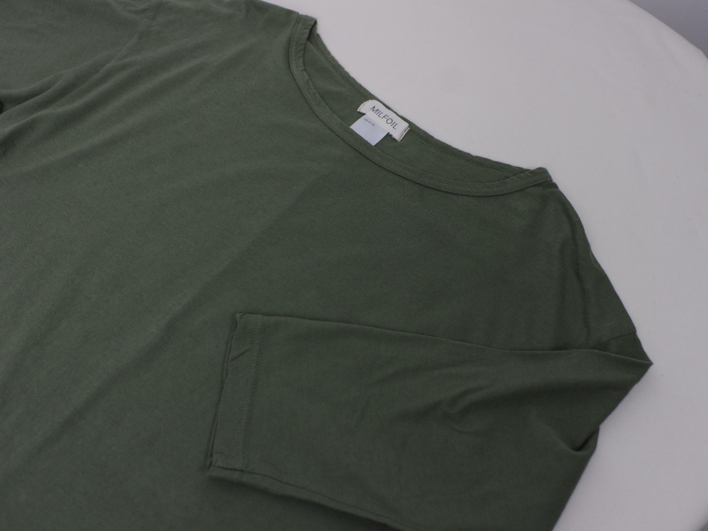 �����ϥϥ������� 5ʬµ