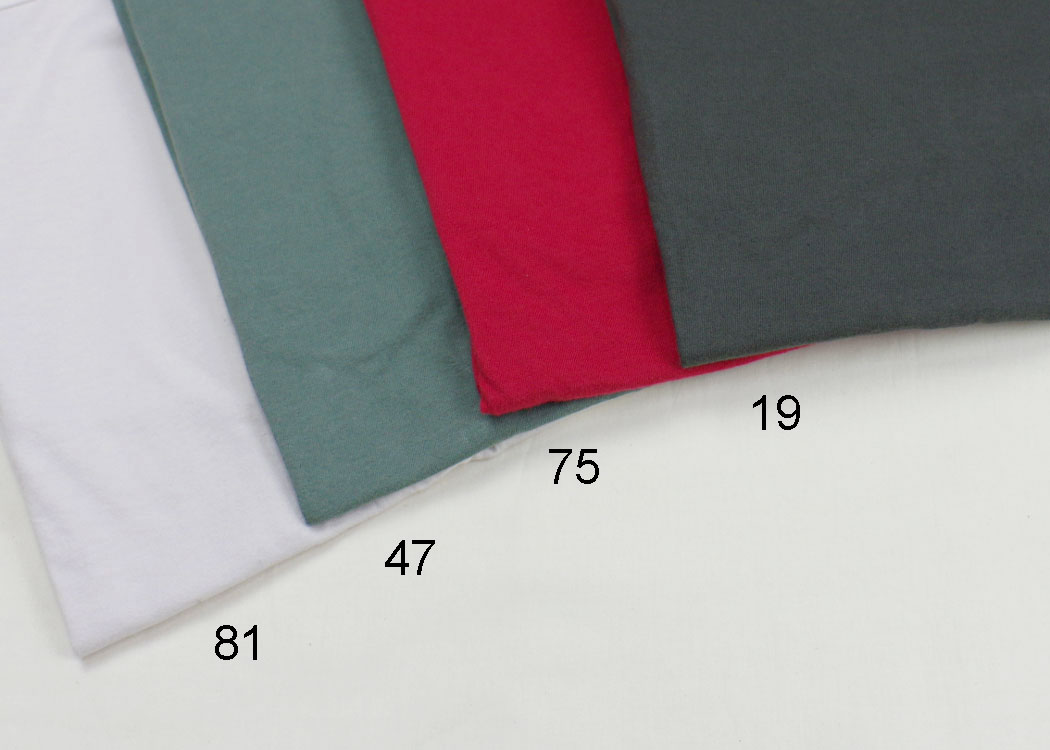 �ں����١�ŷ�� ����ߥ�����