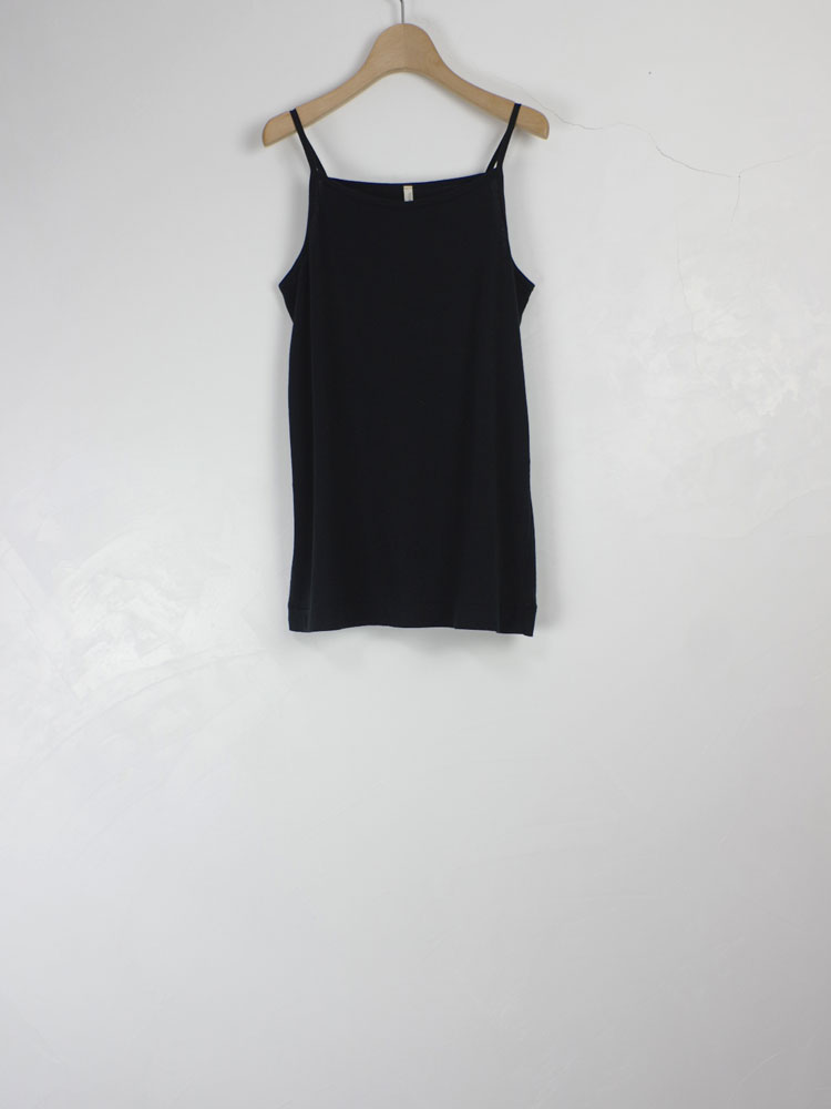 �ں����١�ŷ�� ����ߥ�����