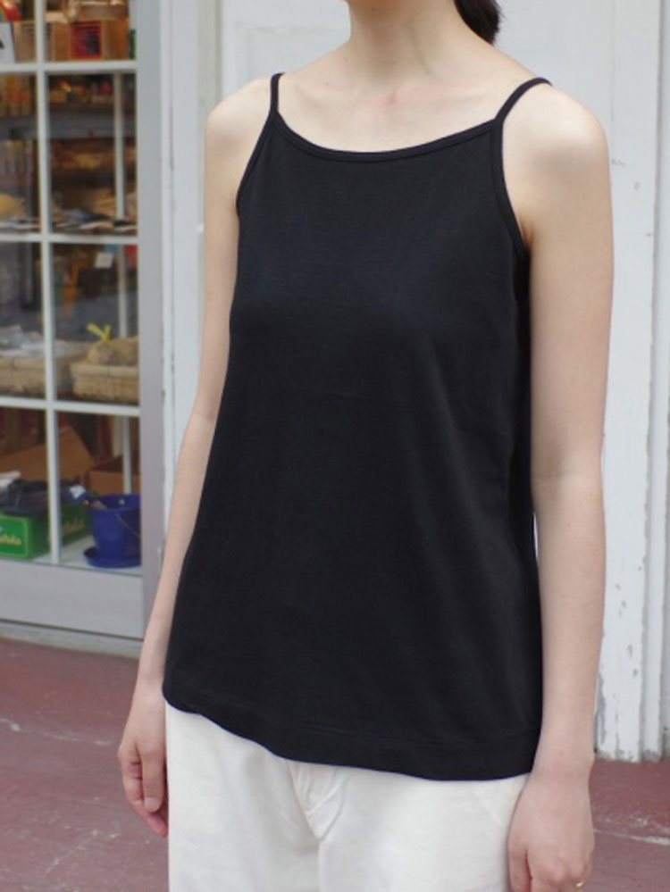 �ں����١�ŷ�� ����ߥ�����