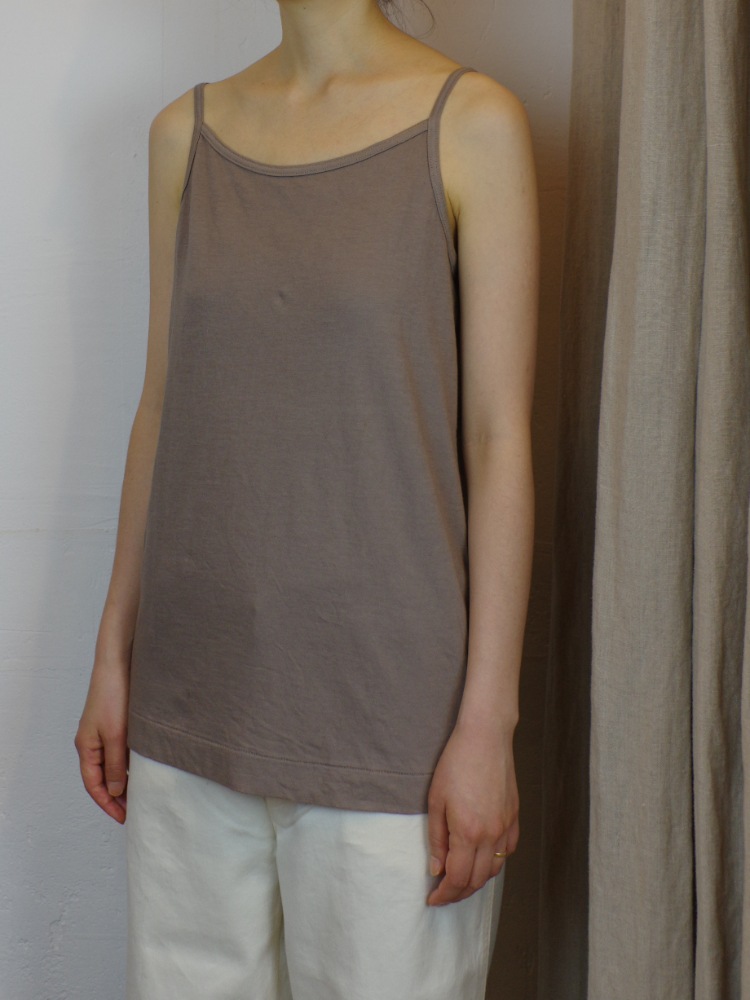 �ں����١�ŷ�� ����ߥ�����