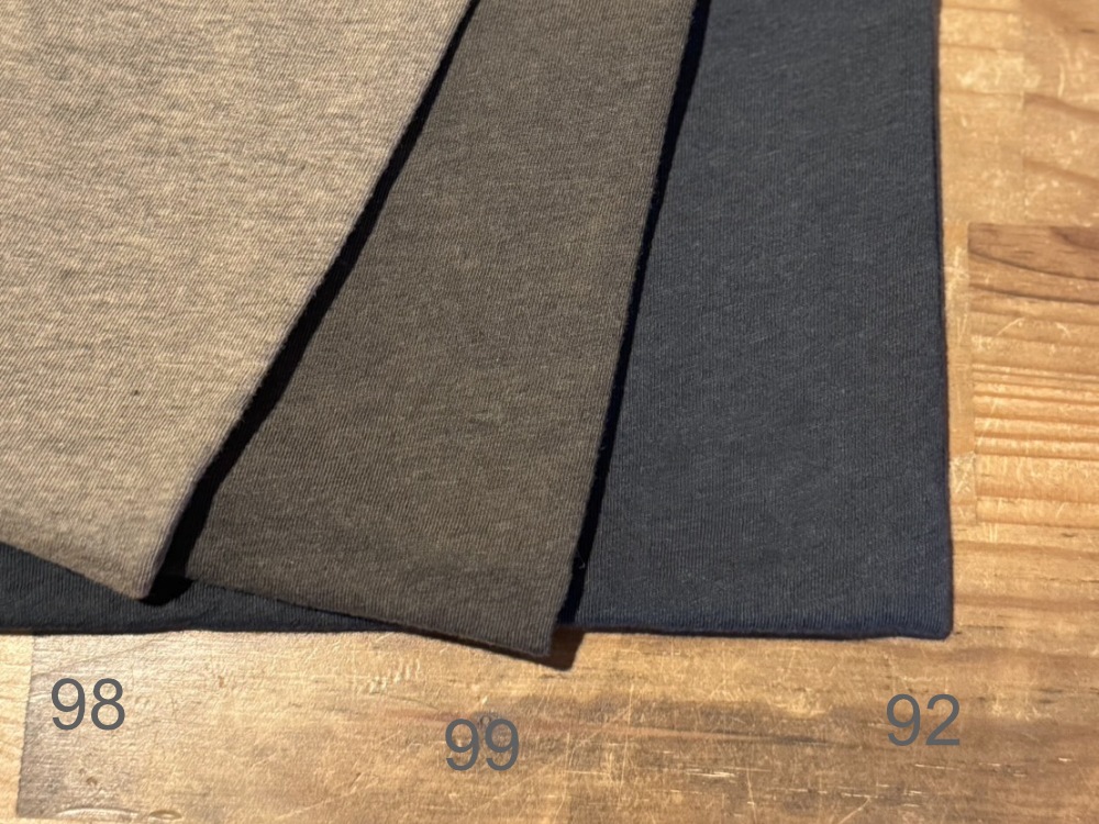 �ں����١�ŷ�� ����ߥ�����