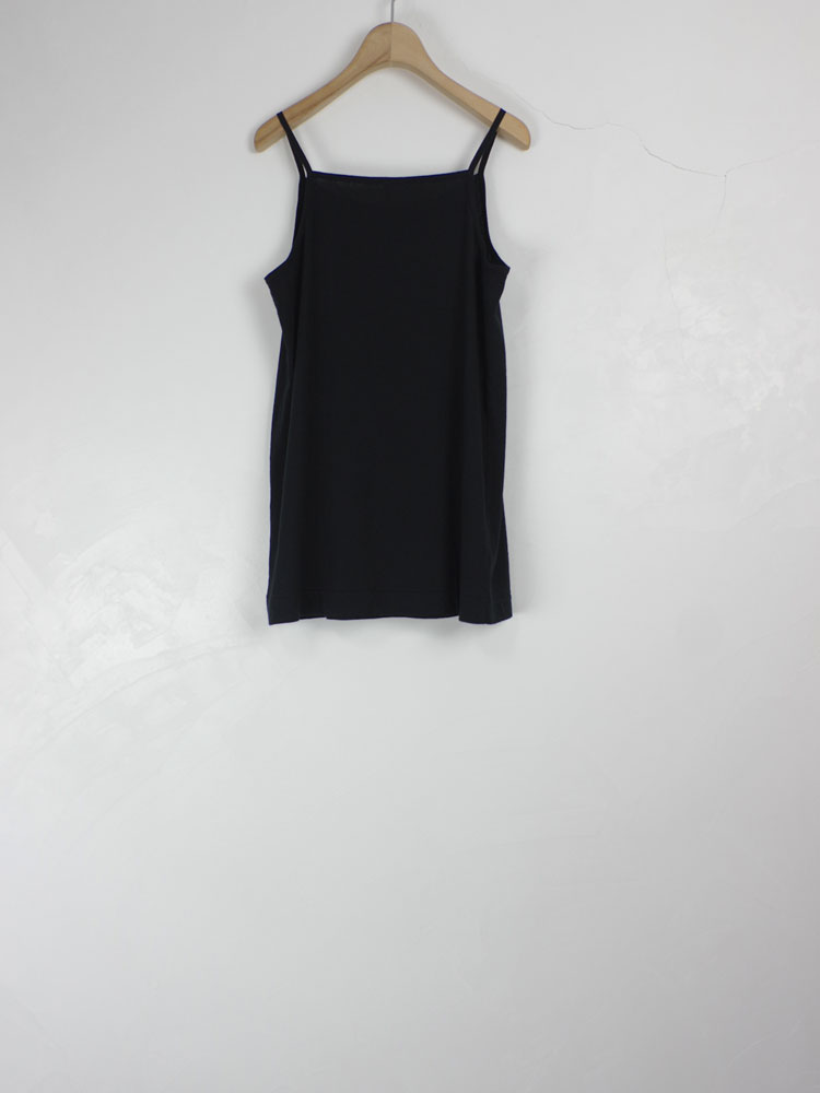 �ں����١�ŷ�� ����ߥ�����