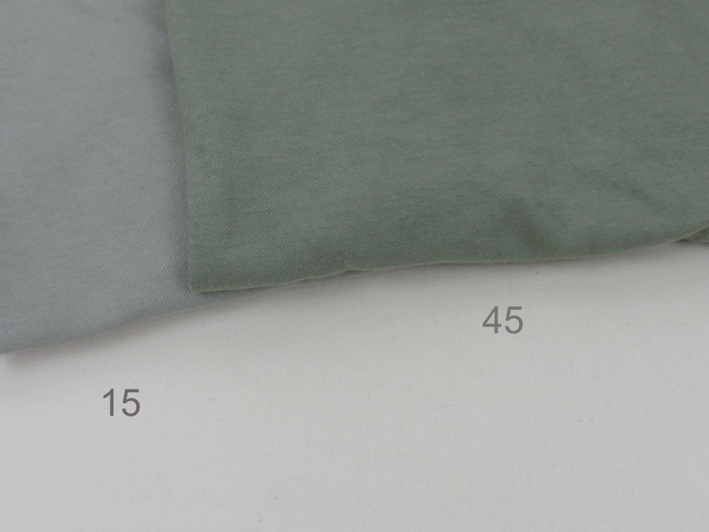 �ں����١�ŷ�� ����ߥ�����