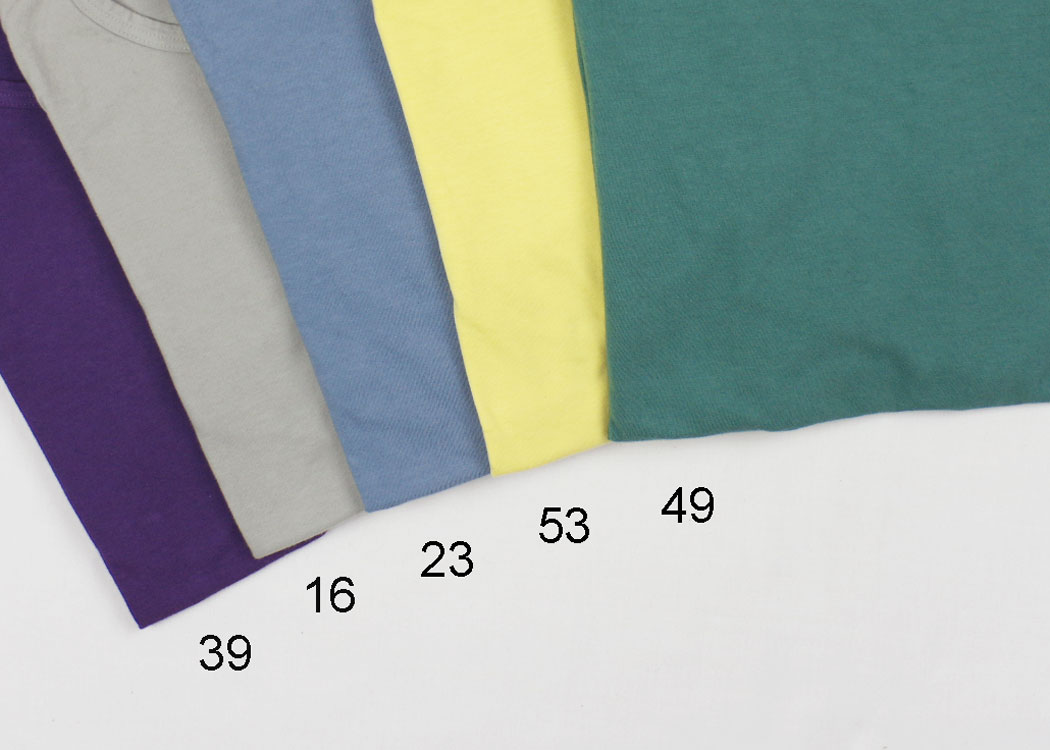 �ں����١�ŷ�� ����ߥ�����