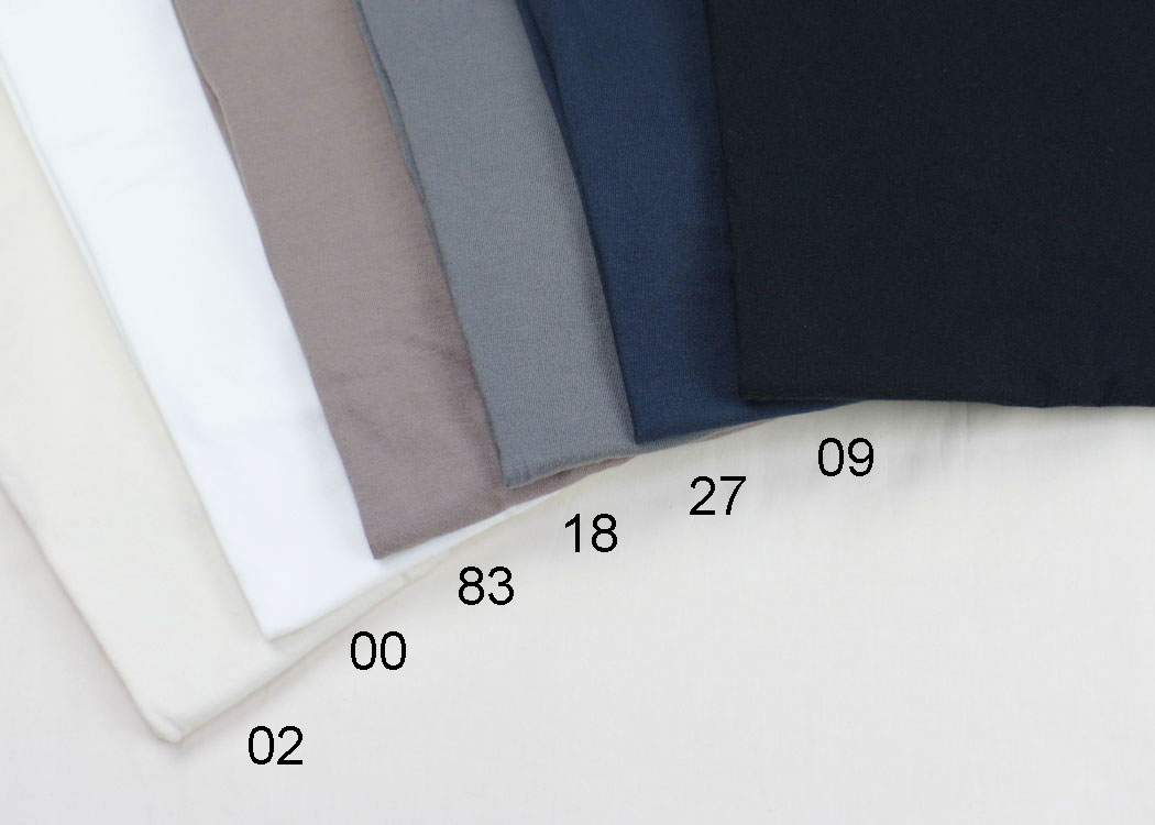 �ں����١�ŷ�� ����ߥ�����