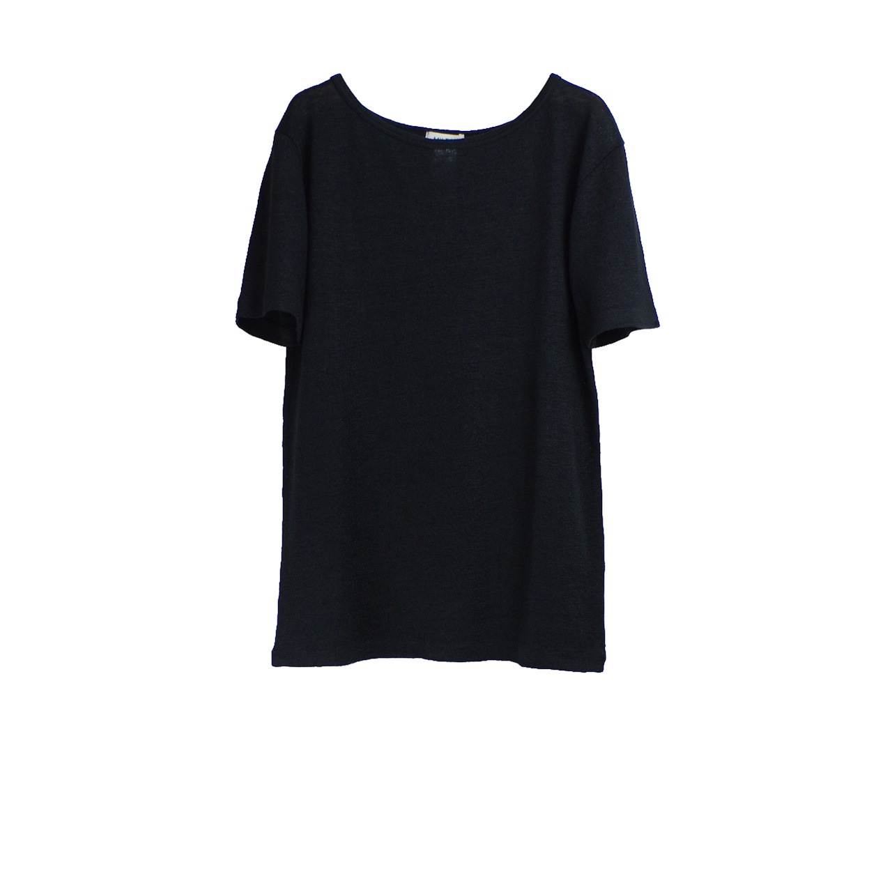 NEW  �������˥å���ͥ� 2ply Ⱦµ���åȥ���