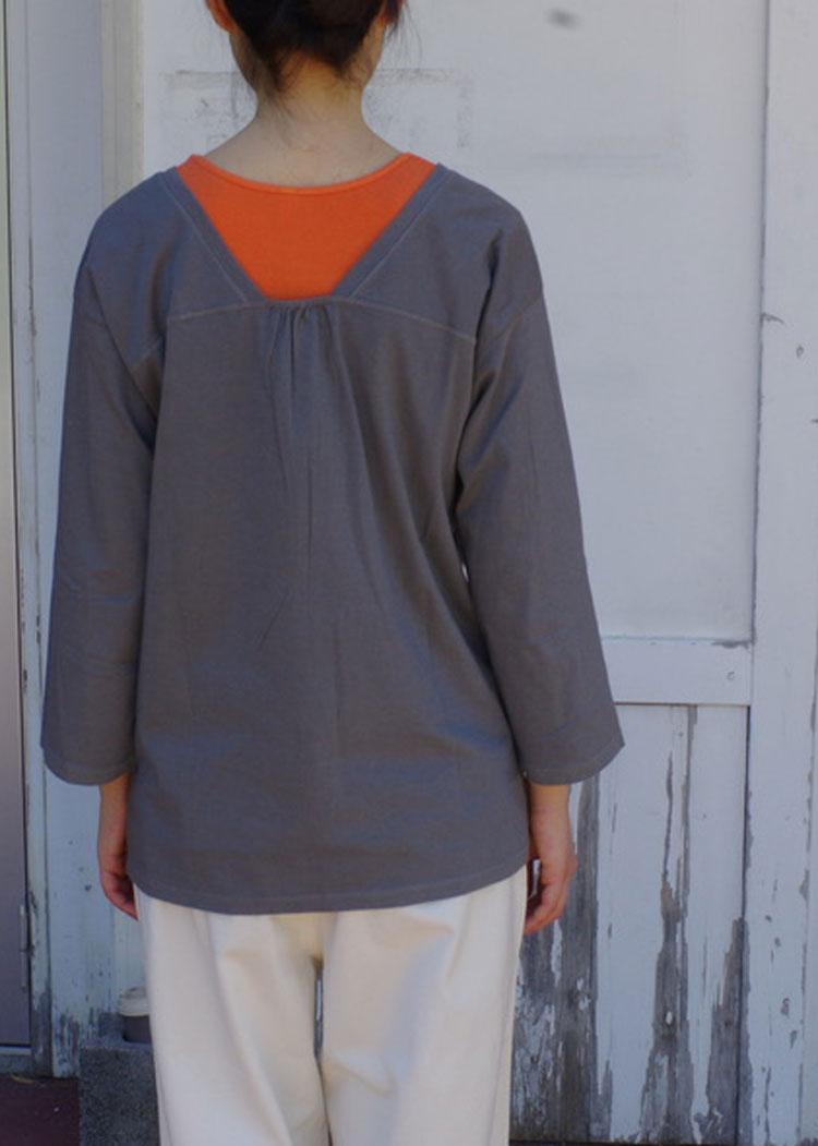 ���ڤ��ؤ� 8ʬµ���åȥ���