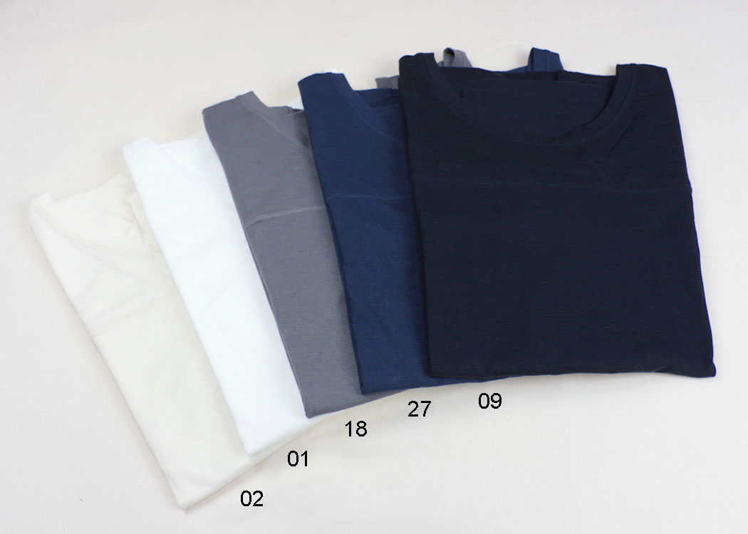 ���ڤ��ؤ� 8ʬµ���åȥ���