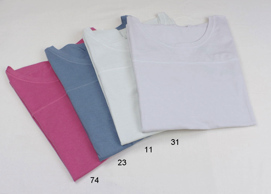 ���ڤ��ؤ� 8ʬµ���åȥ���