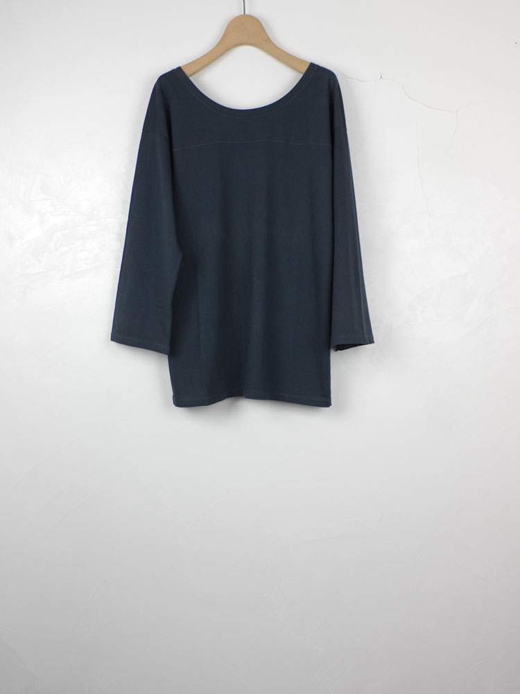 ���ڤ��ؤ� 8ʬµ���åȥ���