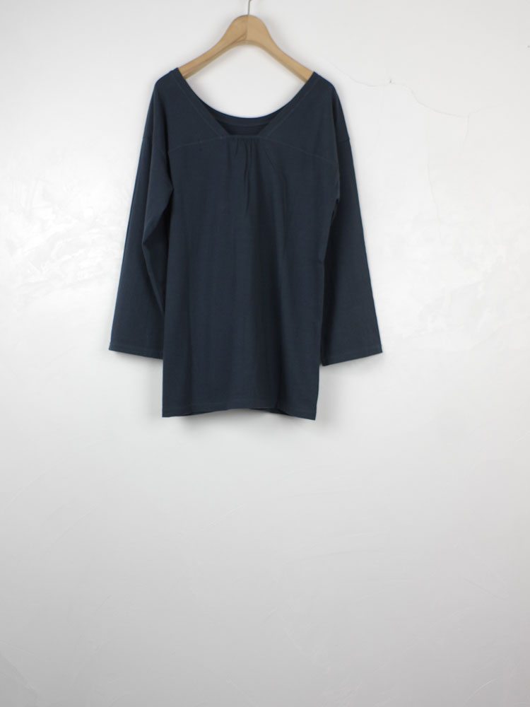 ���ڤ��ؤ� 8ʬµ���åȥ���