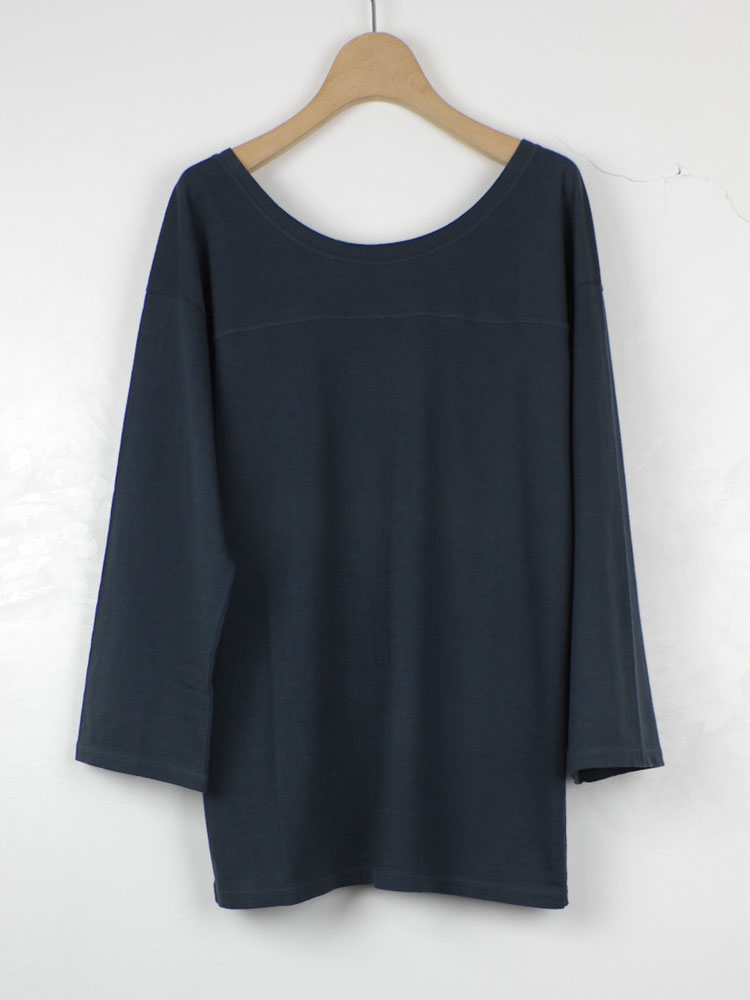 ���ڤ��ؤ� 8ʬµ���åȥ���