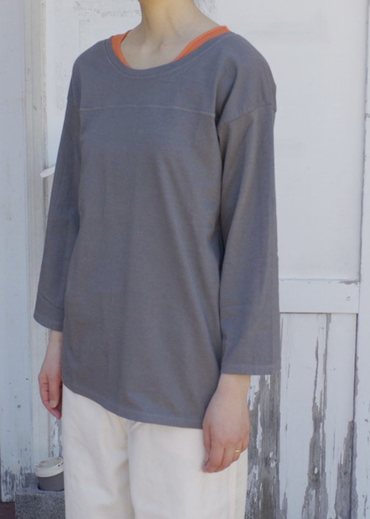 ���ڤ��ؤ� 8ʬµ���åȥ���