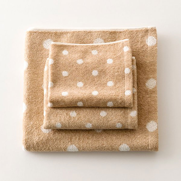 plantia �ɥå� �ϥ�ɥ�����