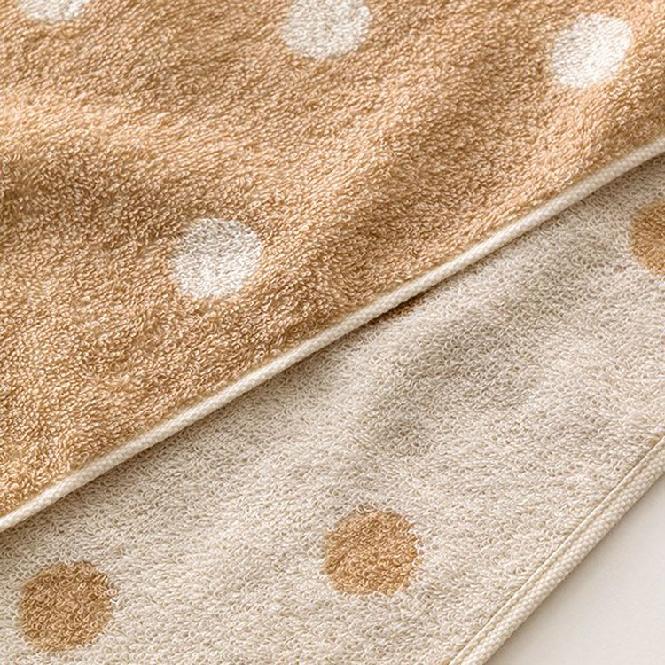 plantia �ɥå� �ϥ�ɥ�����