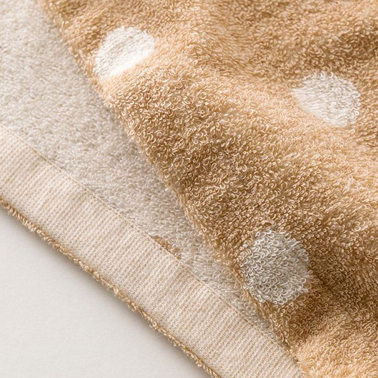 plantia �ɥå� �ϥ�ɥ�����