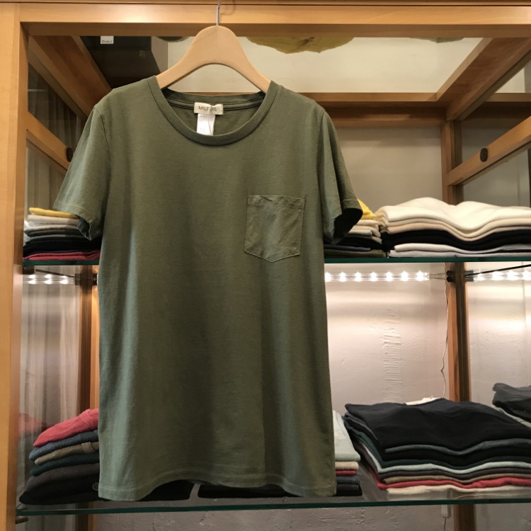 ��ŷ�� �ݥ��å�T�����