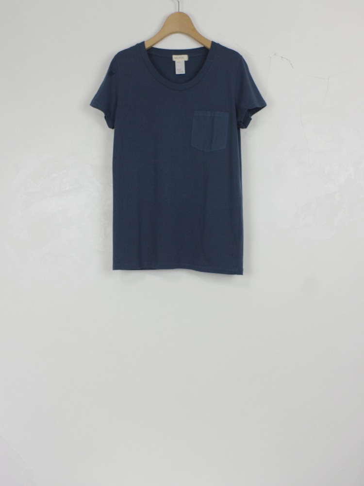 ��ŷ�� �ݥ��å�T�����