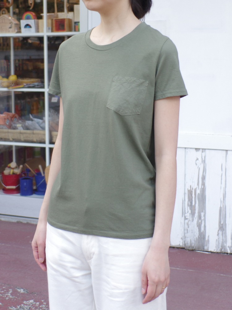 ��ŷ�� �ݥ��å�T�����