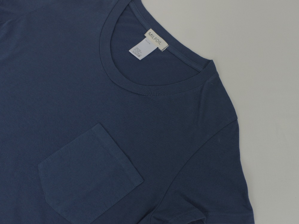 ��ŷ�� �ݥ��å�T�����