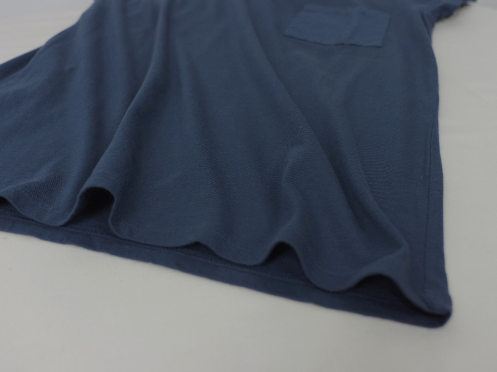 ��ŷ�� �ݥ��å�T�����