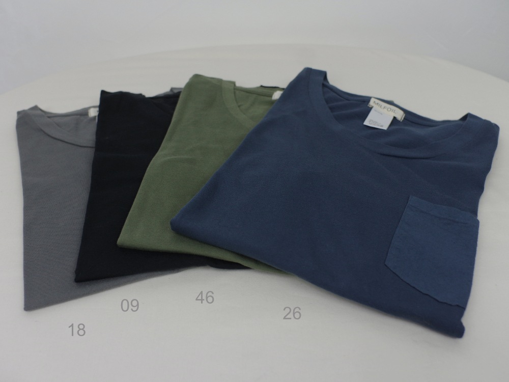 ��ŷ�� �ݥ��å�T�����