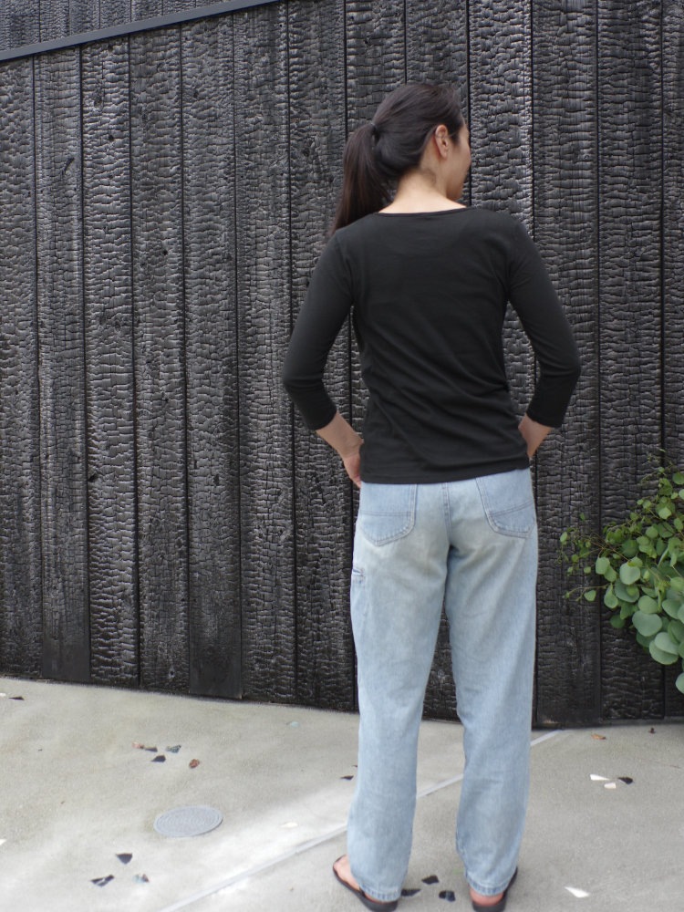 ���ϥϥ������� 7ʬµ���åȥ���