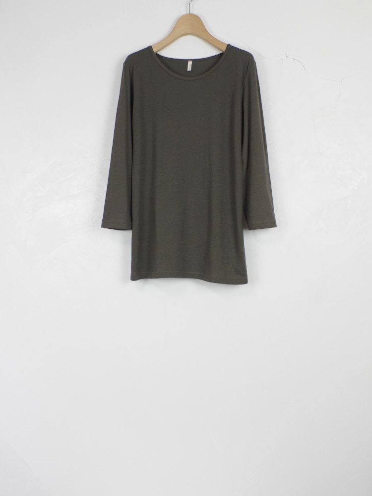 ���ϥϥ������� 7ʬµ���åȥ���