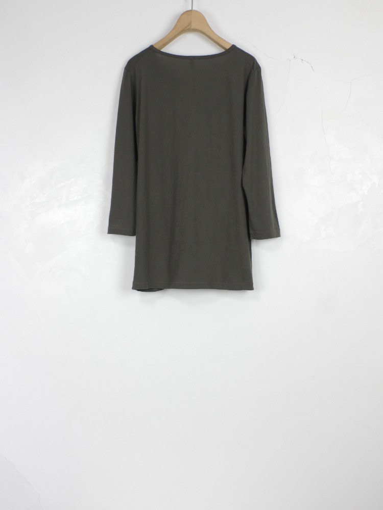 ���ϥϥ������� 7ʬµ���åȥ���