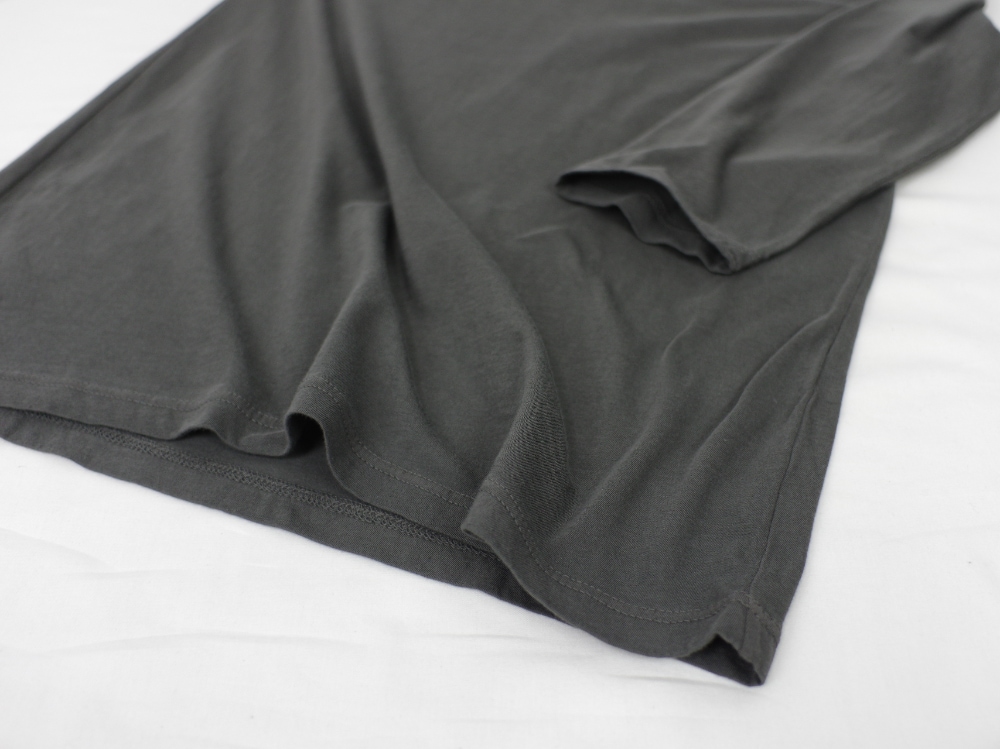 ���ϥϥ������� 7ʬµ���åȥ���