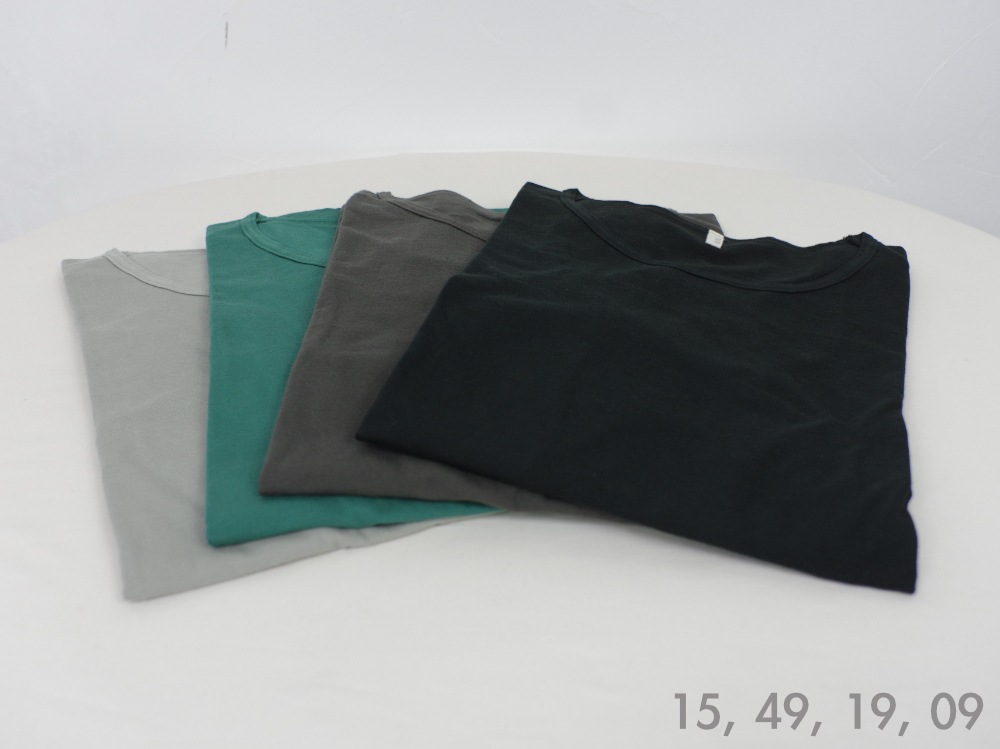 ���ϥϥ������� 7ʬµ���åȥ���