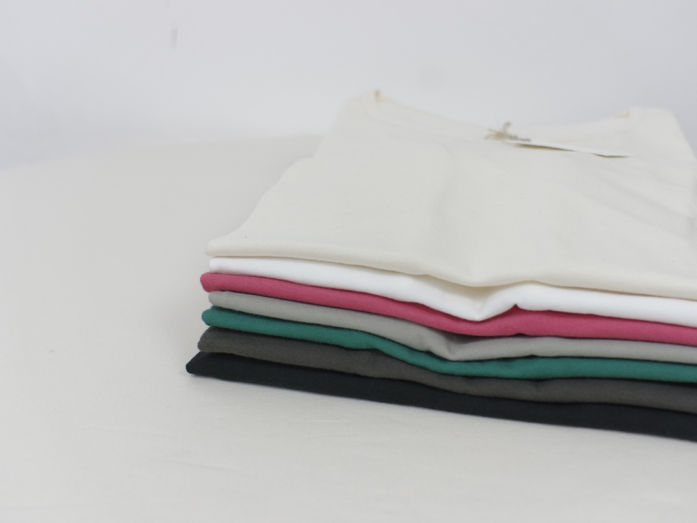 ���ϥϥ������� 7ʬµ���åȥ���