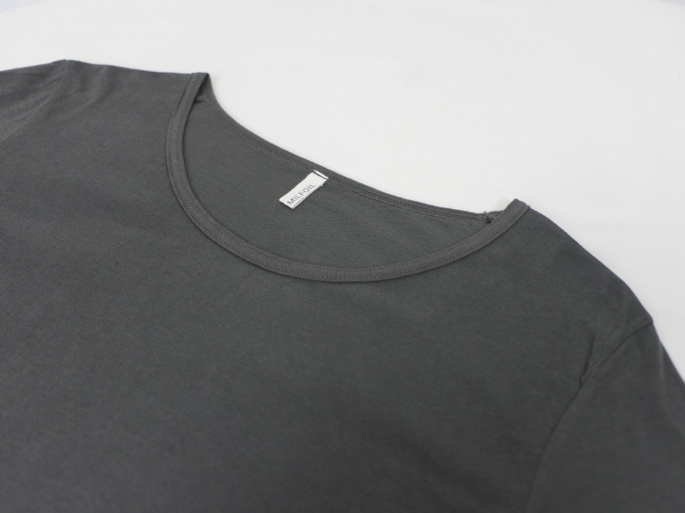 ���ϥϥ������� 7ʬµ���åȥ���