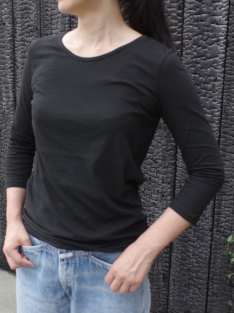 ���ϥϥ������� 7ʬµ���åȥ���