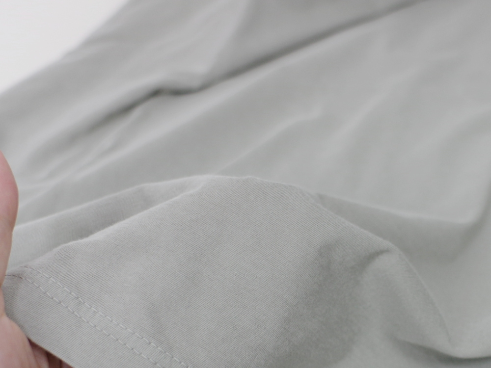 ���ϥϥ������� 7ʬµ���åȥ���