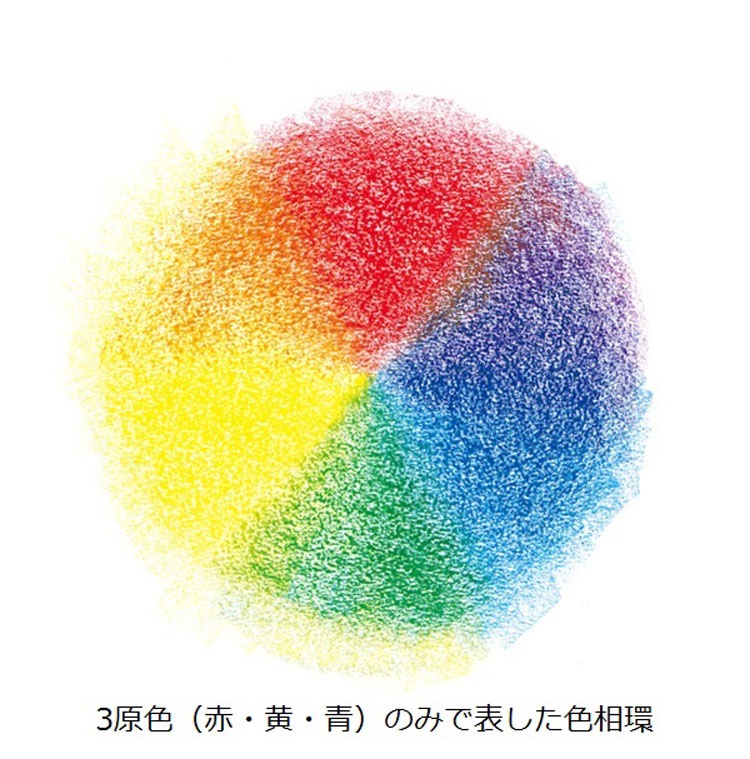 STOCKMAR �ߤĤ����֥��å������� 8��