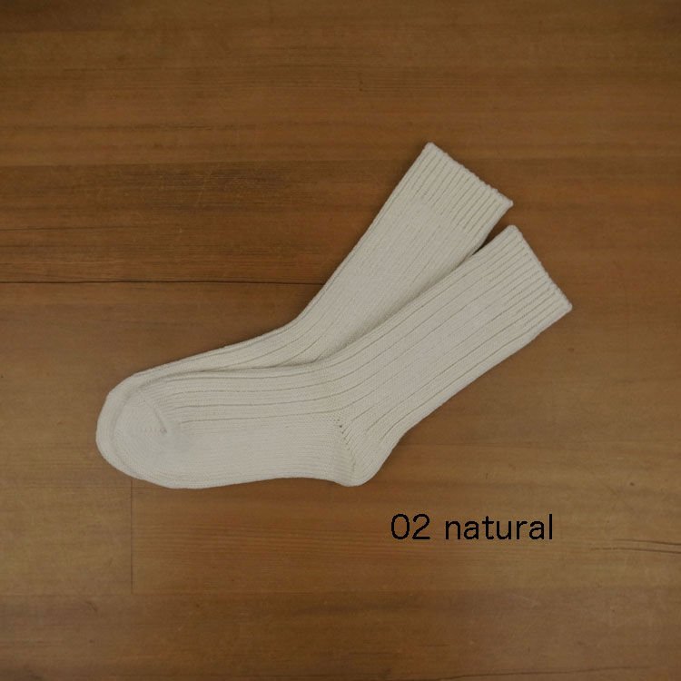 ��men's ��� ���å���