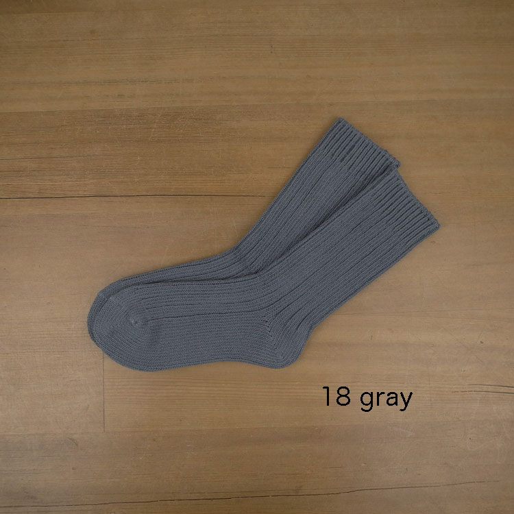 ��men's ��� ���å���