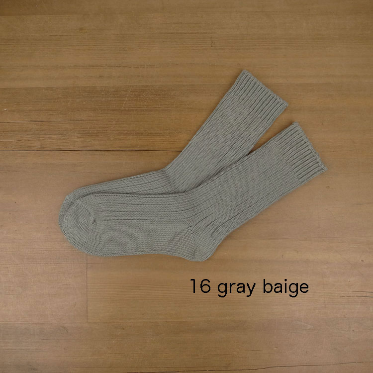 ��men's ��� ���å���